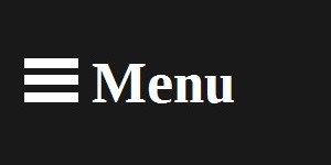 menu mebellux