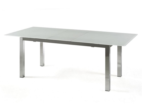Stół BENTO-1