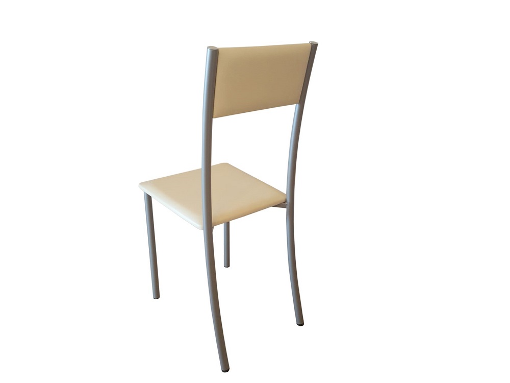 Krzesło BETI LUX-1