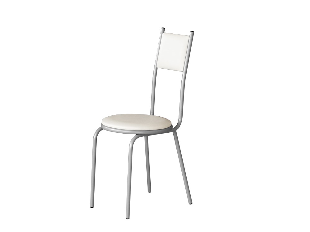 Krzesło IGA PLUS-1