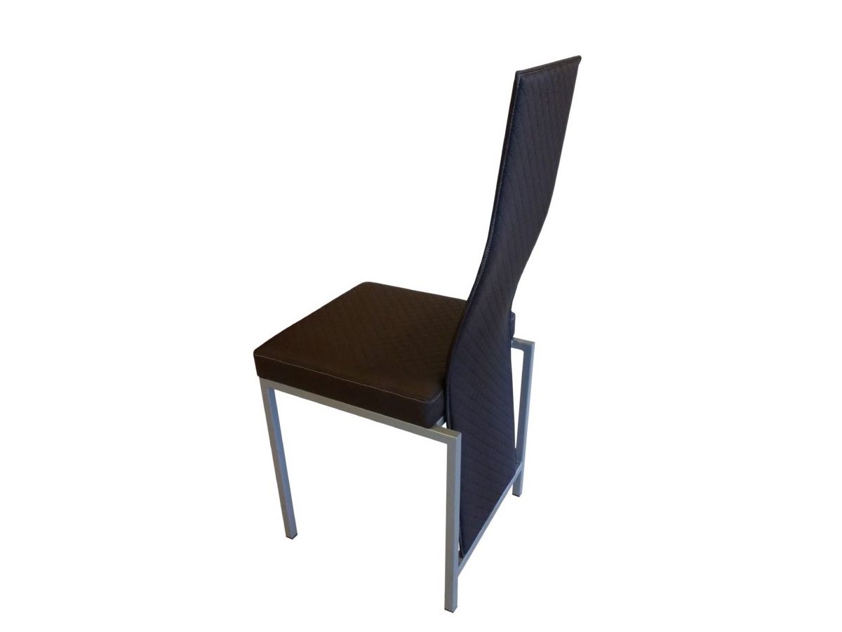 Krzesło LENA-1