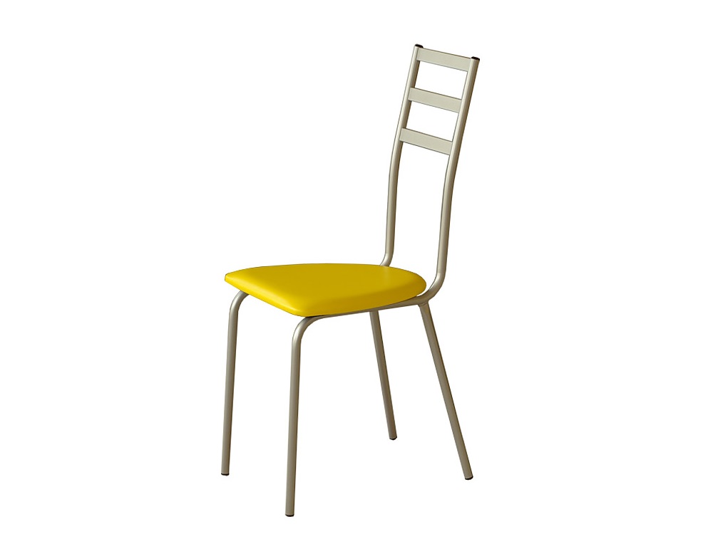 Krzesło MAJA-1