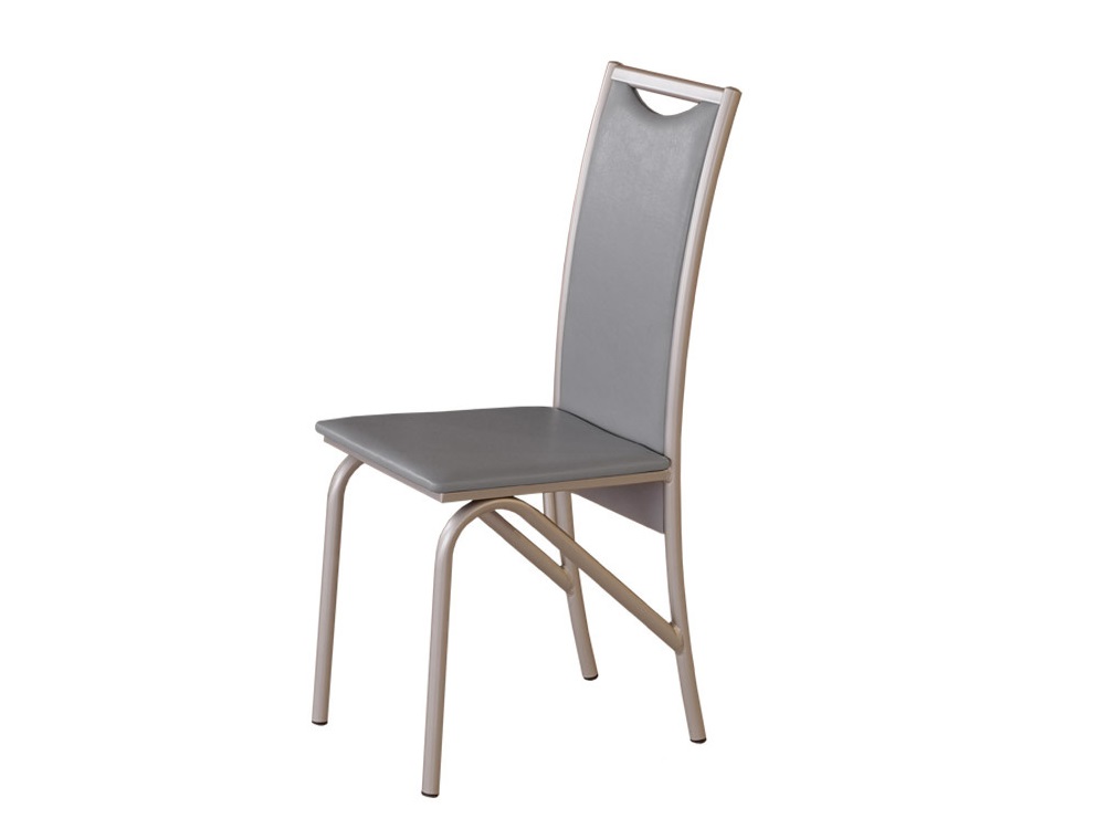 Krzesło MARCO-1