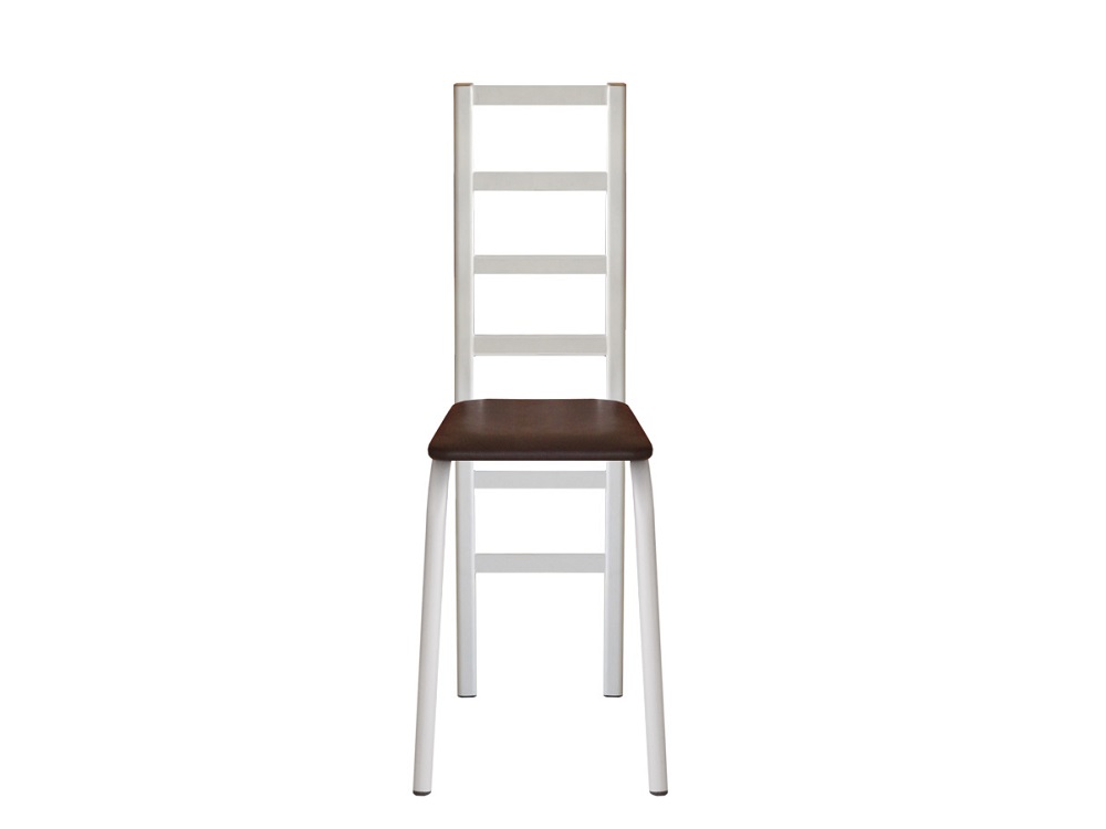 Krzesło OLAF-1