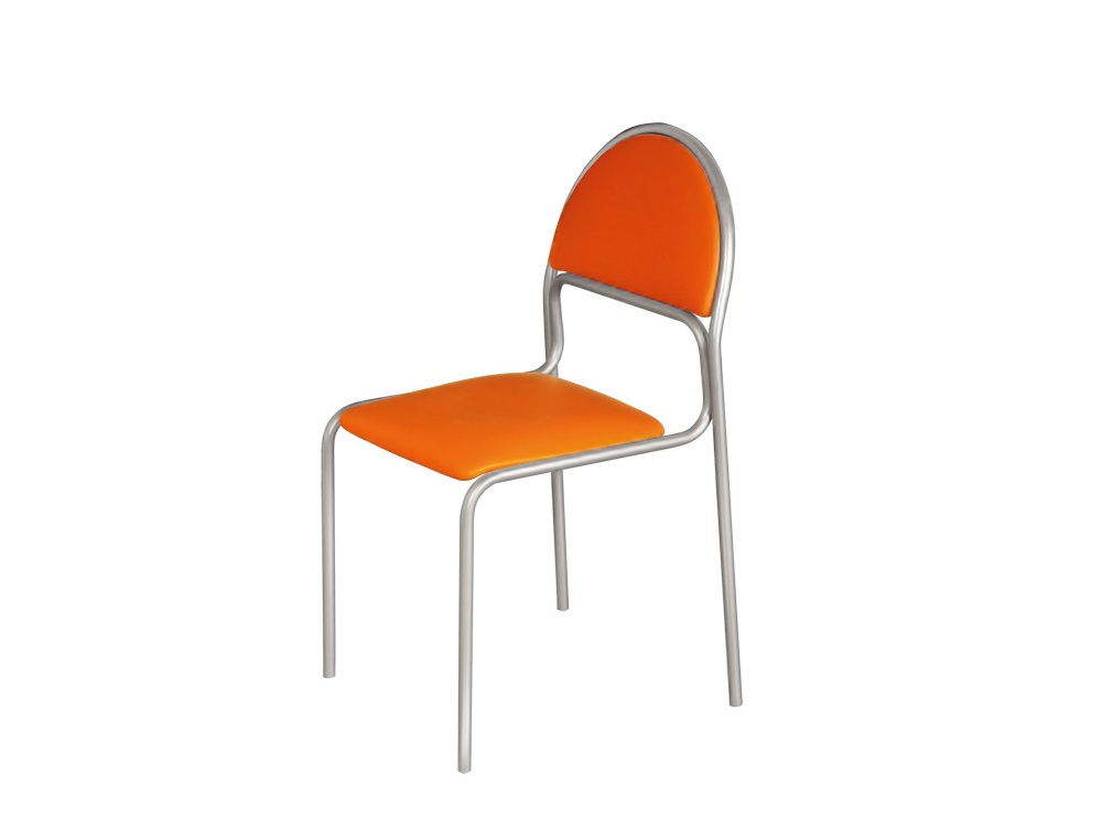 Krzesło RIO-1