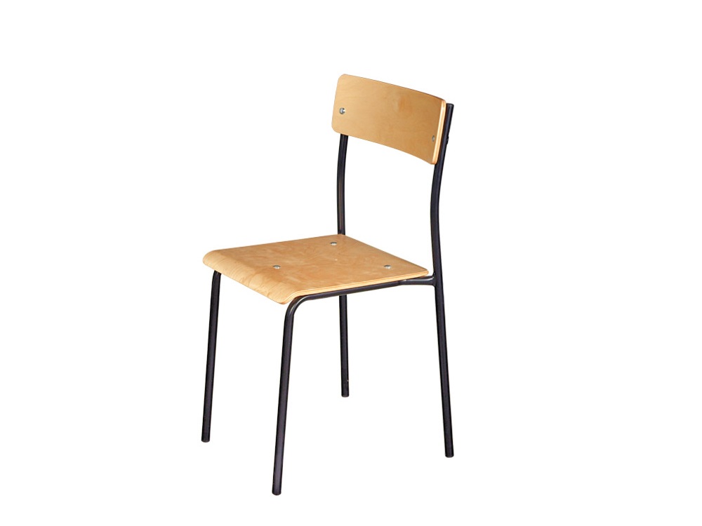 Krzesło SZKOLNE-1
