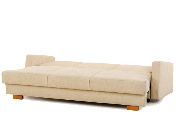 Sofa ARDEA-1
