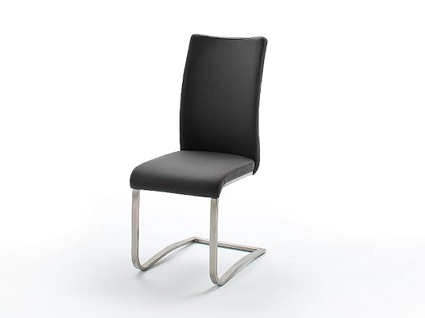 Krzesło ARCO-1