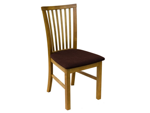 Krzesło BEATA-1