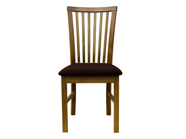 Krzesło BEATA-1