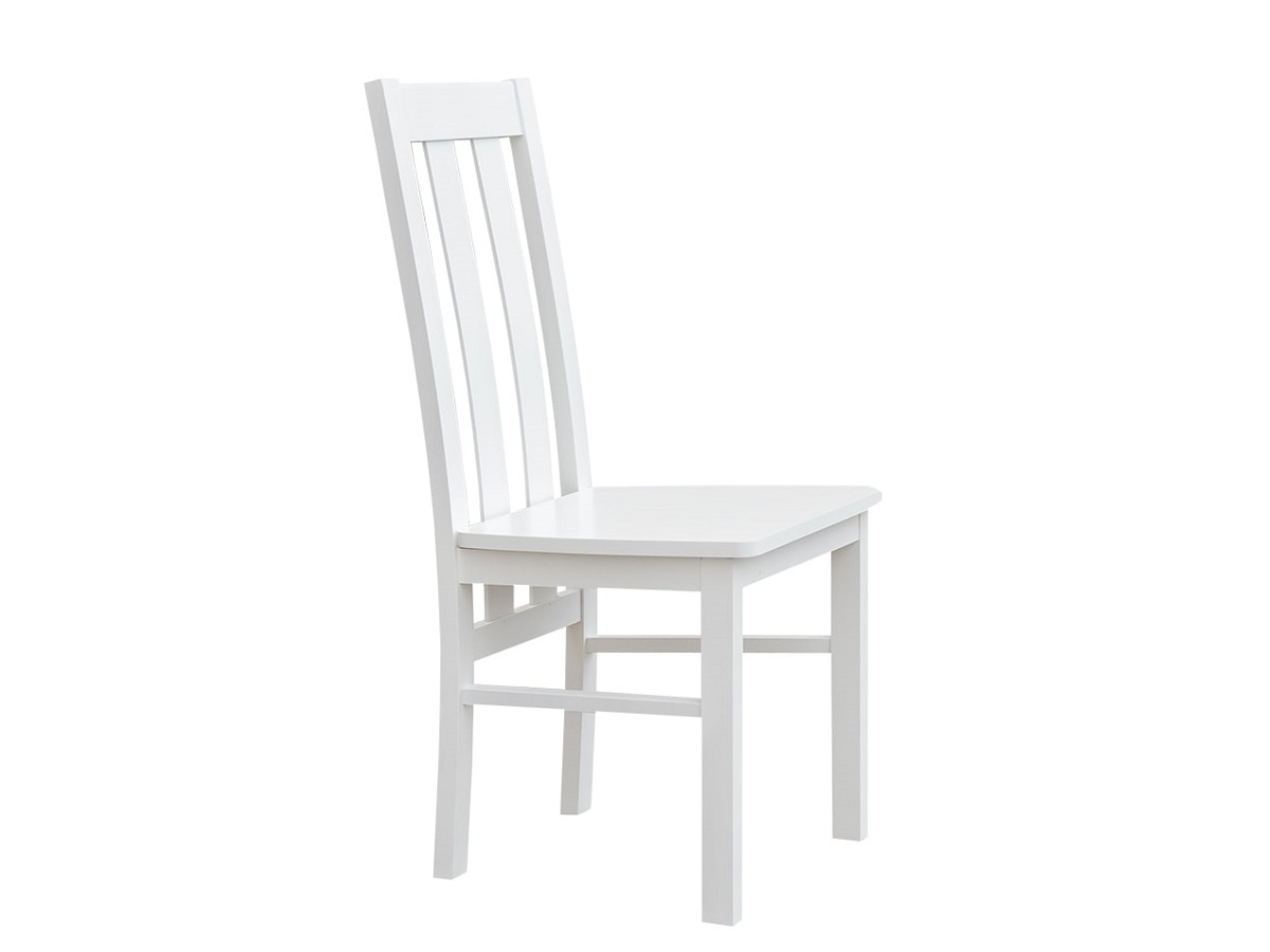 Krzesło 10 BELLUNO ELEGANTE -1