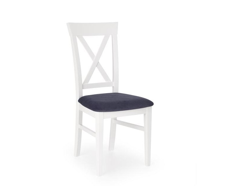 Krzesło BERGAMO-1