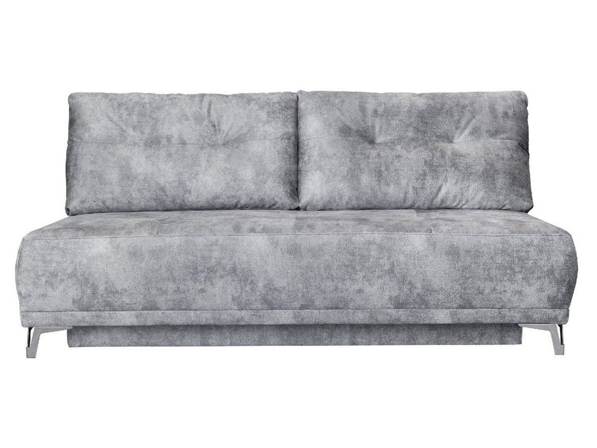 Sofa CLEO-1