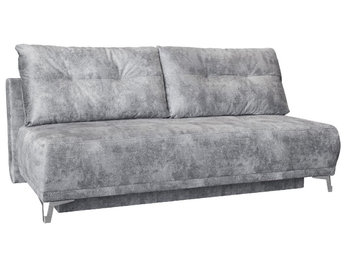 Sofa CLEO-1