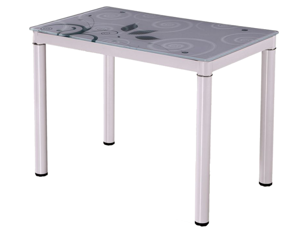 DAMAR Stół-1
