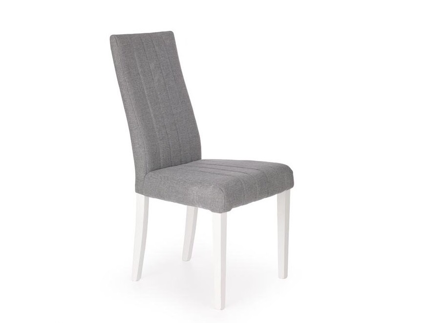 Krzesło DIEGO-1