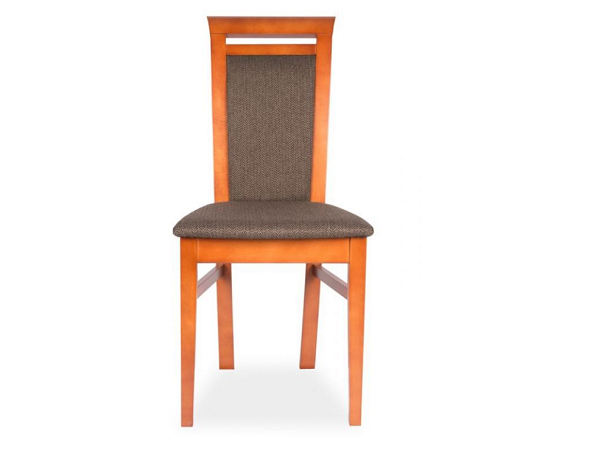 Krzesło EMILIA-1