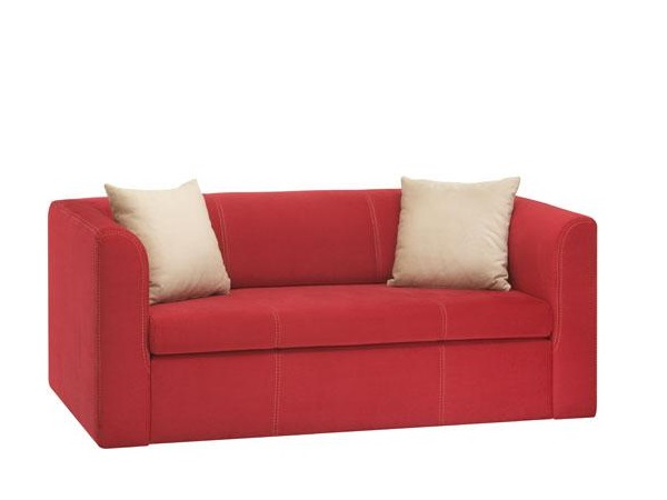 Sofa FRIDA-1
