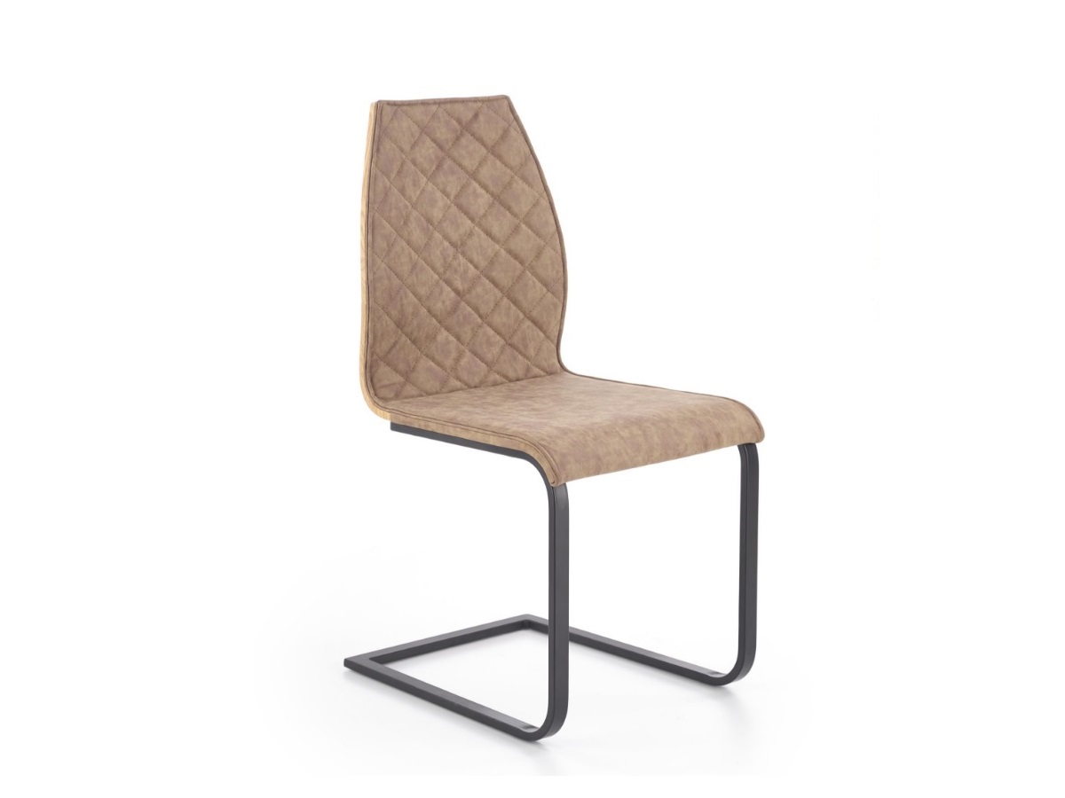 Krzesło K265-1