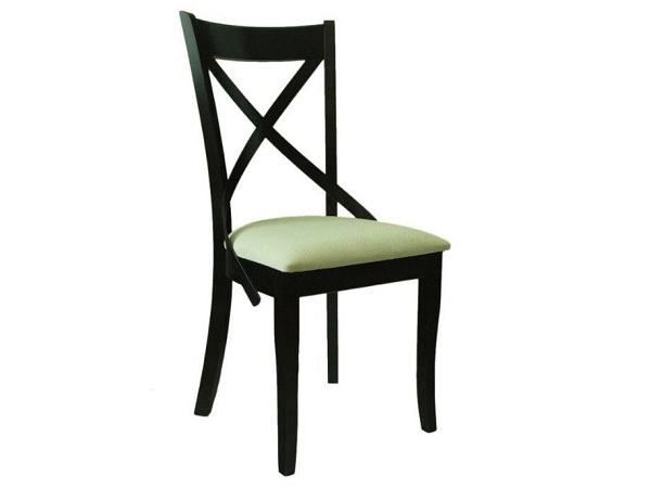 Krzesło  KLARA-1