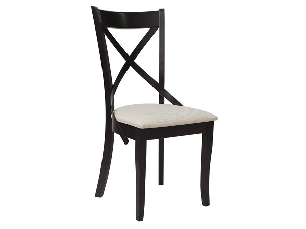 Krzesło  KLARA-1