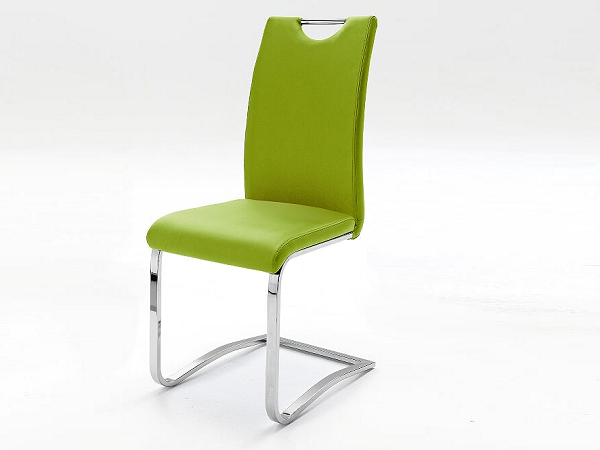 Krzesło KOELN-1