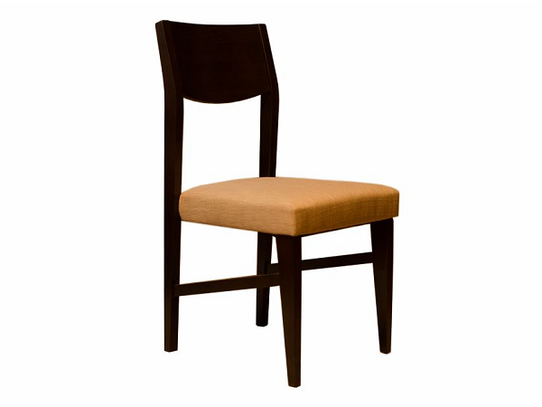 Krzesło LEON 2-1