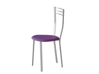 Krzesła - Krzesło ALEX
