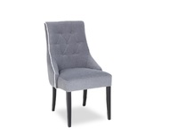 Krzesła - Krzesło ALTO