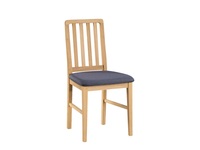 Krzesła - Krzesło AST.110