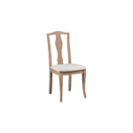 Krzesła - ATELIE KRZESŁO ATE.111.01