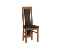 Krzesła - INTRO Art. 15 Krzesło