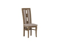 Krzesła - Krzesło Art. 17