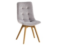 Krzesła - Krzesło BAR.111