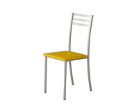 Krzesła - Krzesło BETI PLUS