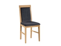 Krzesła - Krzesło CAS.110