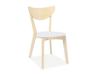 Krzesła - CD-19 Krzesło