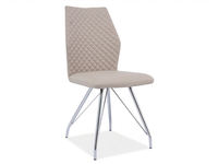 Krzesła - H-604 Krzesło