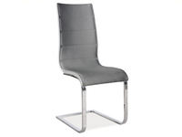 Krzesła - H-668 Krzesło