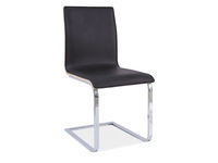 Krzesła - H-690 Krzesło
