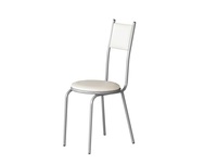 Krzesła - Krzesło IGA PLUS