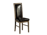 Krzesła - Krzesło CANTARE