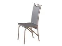 Krzesła - Krzesło MARCO
