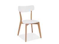 Krzesła - MOSSO Krzesło