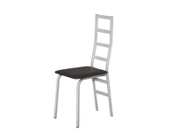 Krzesła - Krzesło OLAF