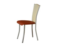 Krzesła - Krzesło PLUTON