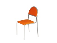Krzesła - Krzesło RIO