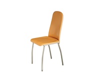 Krzesła - Krzesło SIGMA
