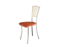 Krzesła - Krzesło URAN