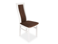 Krzesła - Krzesło ADA
